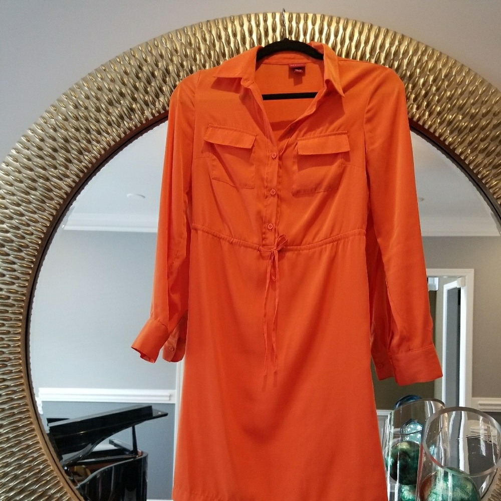 MERONA. sz XS